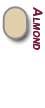 Almond